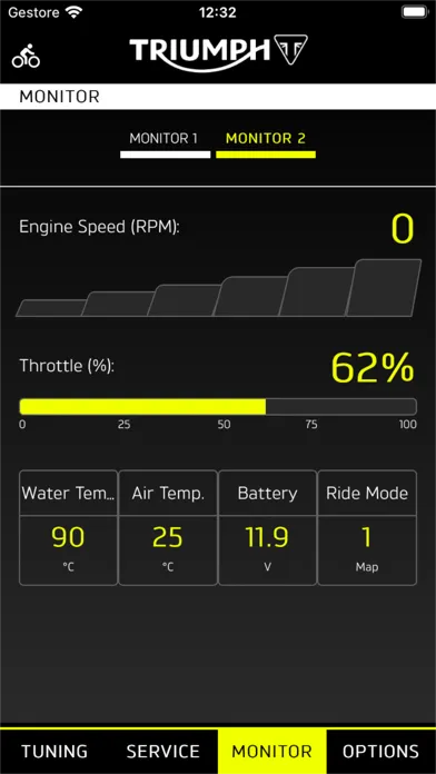 صور MX Tune Pro
