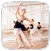 How to Dance Ballet