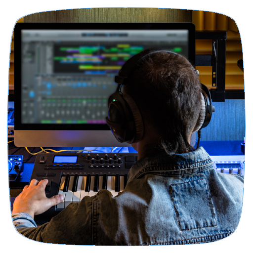 How to Make Electronic Music