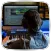 How to Make Electronic Music
