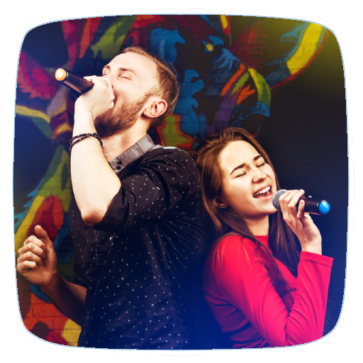 How to Sing