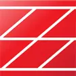Zangari