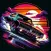 Drift Smash