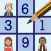 Sudoku Wars
