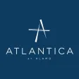 Atlantica at Alamo