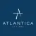 Atlantica at Alamo