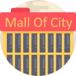 Mall Of City