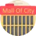 Mall Of City