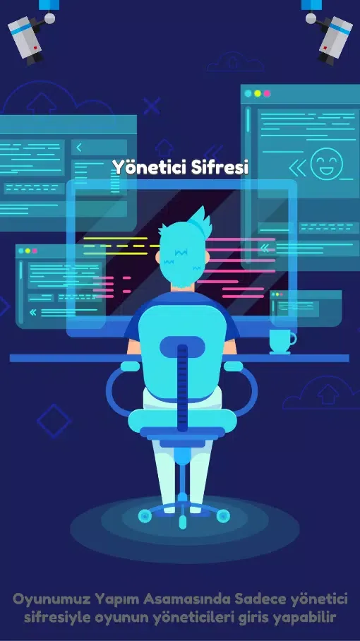 Mall Of City Screenshots