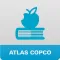 Atlas Copco AIRSolution