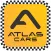 Atlas Cars of London