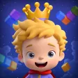 Royal Blocks Royal Blocks