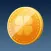Flippy Coin game