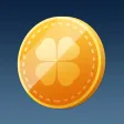 Flippy Coin game Flippy Coin game