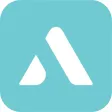 Atricent: Your AI Stylist Atricent: Your AI Stylist