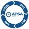 ATSA SIG
