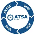 ATSA SIG ATSA SIG