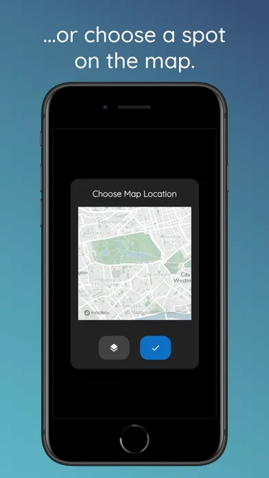 تصاویر Minimapper