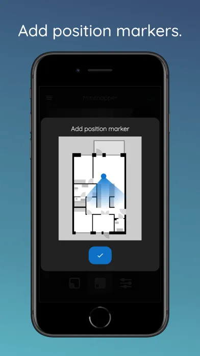 تصاویر Minimapper