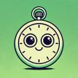 Custom timers - ClickClock