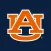 Auburn University