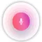 Voice Recorder : Voice Notes