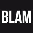 BLAM LA808 BLAM LA808