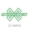 CF-A8PRO