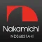 NDS6831A-II