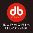 EDSP31-24BT