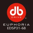 EDSP31-68