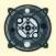 ab Astrometry X