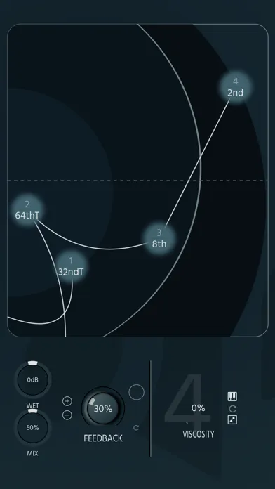 ab Astrometry X سکرین شاٹس