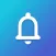 Ringtone Maker & Wallpaper