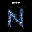 Notes on Blindness VR Notes on Blindness VR