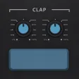 Hand Clapper - Claps Synth