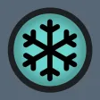 Frostbite - Spectral Freeze