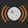 Moon Echo