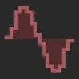 Things - Crusher Things - Crusher