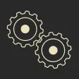 Things - Motor Things - Motor