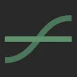 Things - Flip EQ