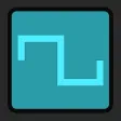 miniBit - 8bit Synthesizer