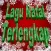 Lagu Natal Terlengkap + Lirik