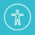 Human Anatomy AR Human Anatomy AR