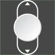 RoboHeart Control