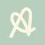 Auntie App