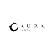 Aura Boca