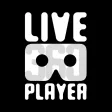 Live 360 Player