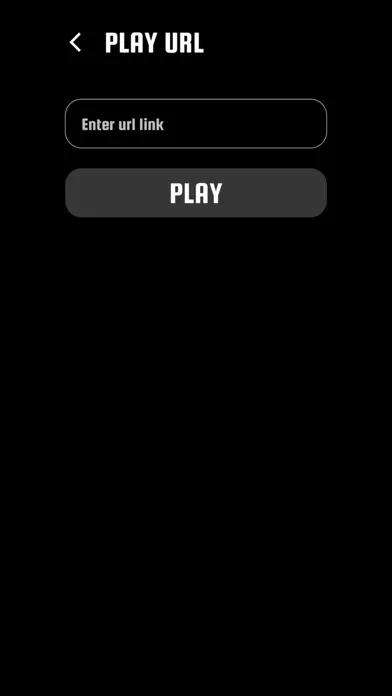 Скриншоты Live 360 Player