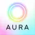 Aura: Meditation & Sleep, CBT